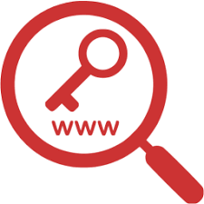 Adwords Research